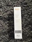 Brand New Wand Vibrator - 20 Modes - 1