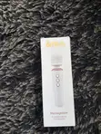 Brand New Wand Vibrator - 20 Modes - 2