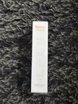 Brand New Wand Vibrator - 20 Modes - 3
