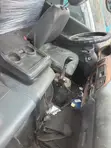 Hyundai Grace Cabin/Head - 2