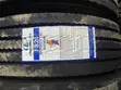 205/75R17.5 Linglong Tire - 1