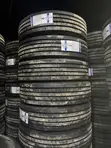 205/75R17.5 Linglong Tire - 2
