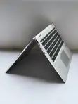 HP EliteBook 1040 G6 Laptop - 1