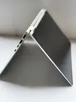 HP EliteBook 1040 G6 Laptop - 2