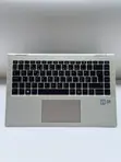 HP EliteBook 1040 G6 Laptop - 3