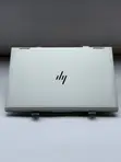 HP EliteBook 1040 G6 Laptop - 4