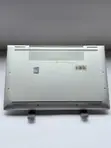 HP EliteBook 1040 G6 Laptop - 5
