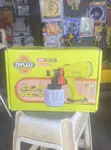 Cordless Spray Gun 20V - 2