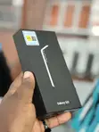 New Samsung Galaxy S25 256GB Blue - 2