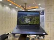 Dell Latitude 5401 Laptop - 16GB RAM, 256GB SSD, Intel Core i5 - 1