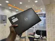 Dell Latitude 5401 Laptop - 16GB RAM, 256GB SSD, Intel Core i5 - 2