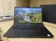 Dell Latitude 5401 Laptop - 16GB RAM, 256GB SSD, Intel Core i5 - 3