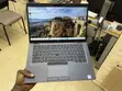 Dell Latitude 5401 Laptop - 16GB RAM, 256GB SSD, Intel Core i5 - 4