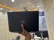 Dell Latitude 5401 Laptop - 16GB RAM, 256GB SSD, Intel Core i5 - 5