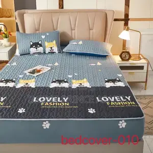 Sis Covers Bed Covers - Double, Queen, King Sizes