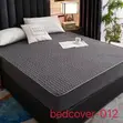 Sis Covers Bed Covers - Double, Queen, King Sizes - 2