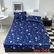 Sis Covers Bed Covers - Double, Queen, King Sizes - 3