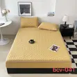 Sis Covers Bed Covers - Double, Queen, King Sizes - 5