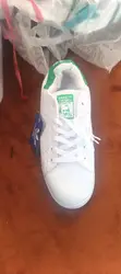 Adidas Stan Smith Sneakers - 1