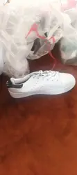 Adidas Stan Smith Sneakers - 2