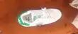 Adidas Stan Smith Sneakers - 5