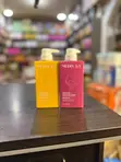 Medix 5.5 Body Treatment Creams - 1