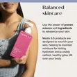 Medix 5.5 Body Treatment Creams - 3