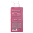 Medix 5.5 Body Treatment Creams - 4