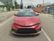 Toyota Corolla 2020 - 1