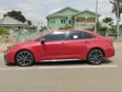 Toyota Corolla 2020 - 3