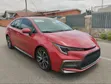 Toyota Corolla 2020 - 4