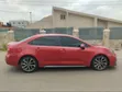 Toyota Corolla 2020 - 5