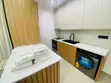 Furnished 1-Bedroom Apartment in Madev Realty, Dzorwulu - 1