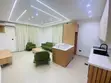 Furnished 1-Bedroom Apartment in Madev Realty, Dzorwulu - 4