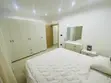Furnished 1-Bedroom Apartment in Madev Realty, Dzorwulu - 5