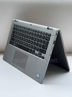 Dell Latitude 3310 2-in-1 Laptop