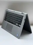 Dell Latitude 3310 2-in-1 Laptop - 1