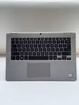 Dell Latitude 3310 2-in-1 Laptop - 2