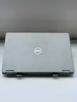 Dell Latitude 3310 2-in-1 Laptop - 3