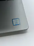 Dell Latitude 3310 2-in-1 Laptop - 4