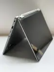 Dell Latitude 3310 2-in-1 Laptop - 5