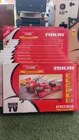 Nikai 32" Frameless Full HD LED TV with DVB-T2/S2 Decoder - 2
