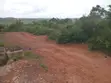 3 Plots Documented Land for Sale at Oguaakrom - 1