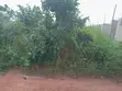 3 Plots Documented Land for Sale at Oguaakrom - 2