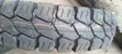 5.00 R12 Tyres - 1