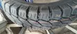 5.00 R12 Tyres - 2
