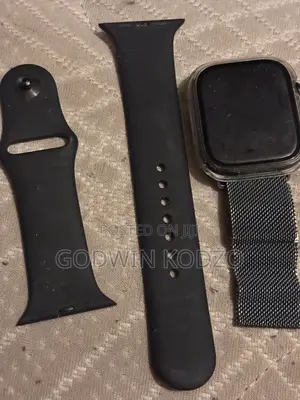 Apple Watch Series 10