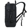 Multifunctional Business Laptop Backpack - 2