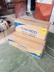 Adorable Nasco 2.0hp Air Conditioner (White) - 1