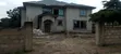 6-Bedroom Uncompleted House for Sale in Millennium City - 1